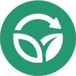 Sustentabilidade Logo