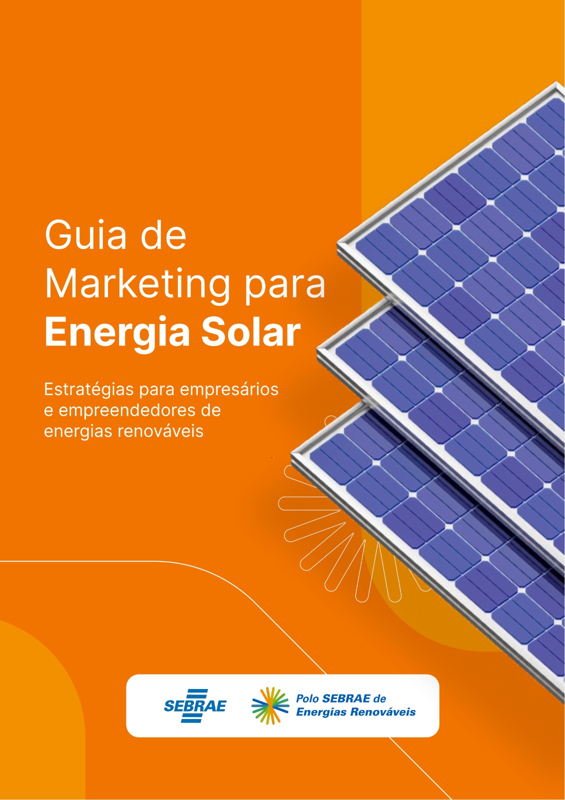 [eBook] Guia de Marketing para Energia Solar