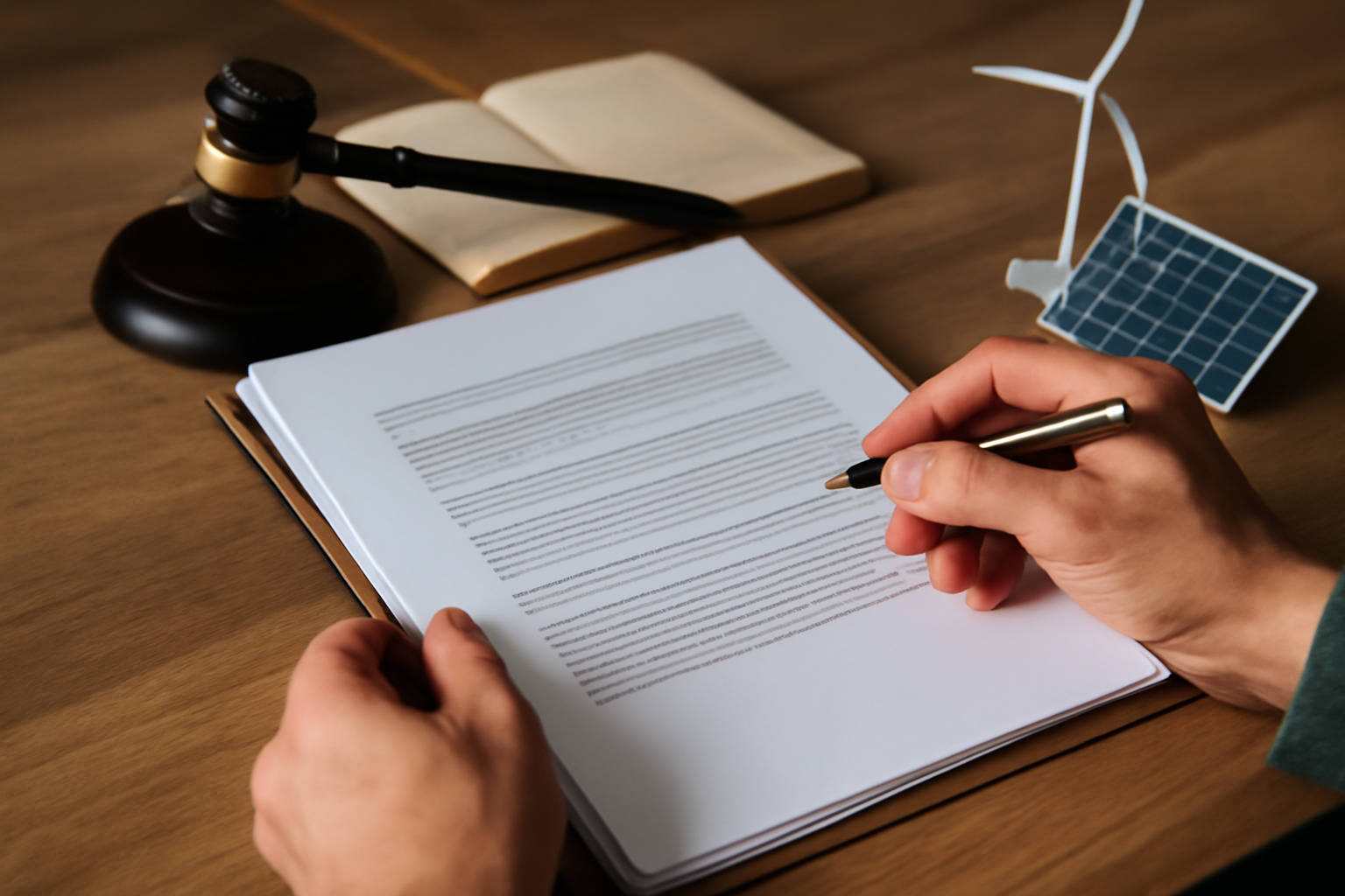 projetos-energia-renovavel-leis-normas